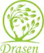 Wenzhou Jishegs Latex Toraidhean Latex Co., Ltd. Ltd.