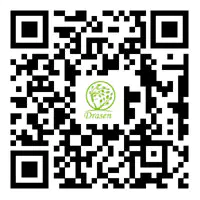 Còd QR Còd QR