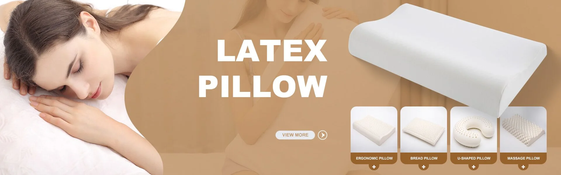 Cluasag latex