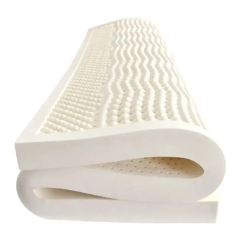 Ciamar a thaghas tu mattress fadalach?