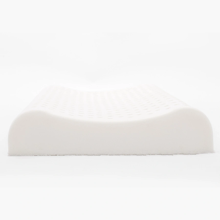 Cluasag cervopedic cervoled