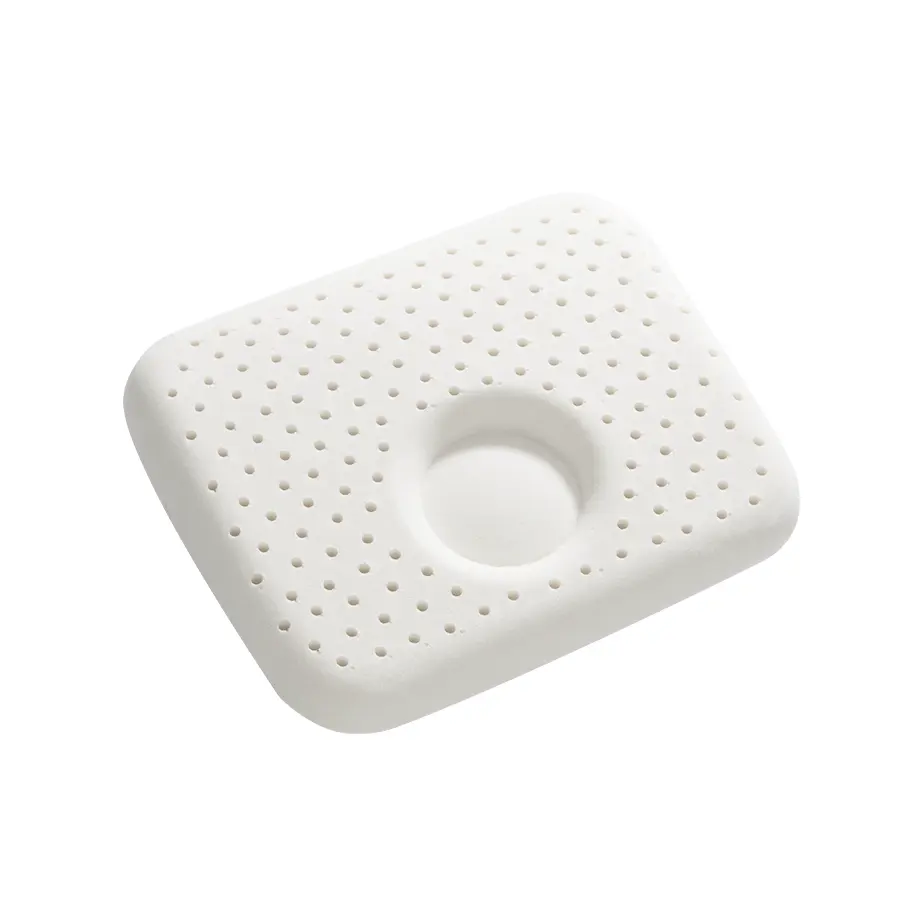 Cluasag pàisde foam foam