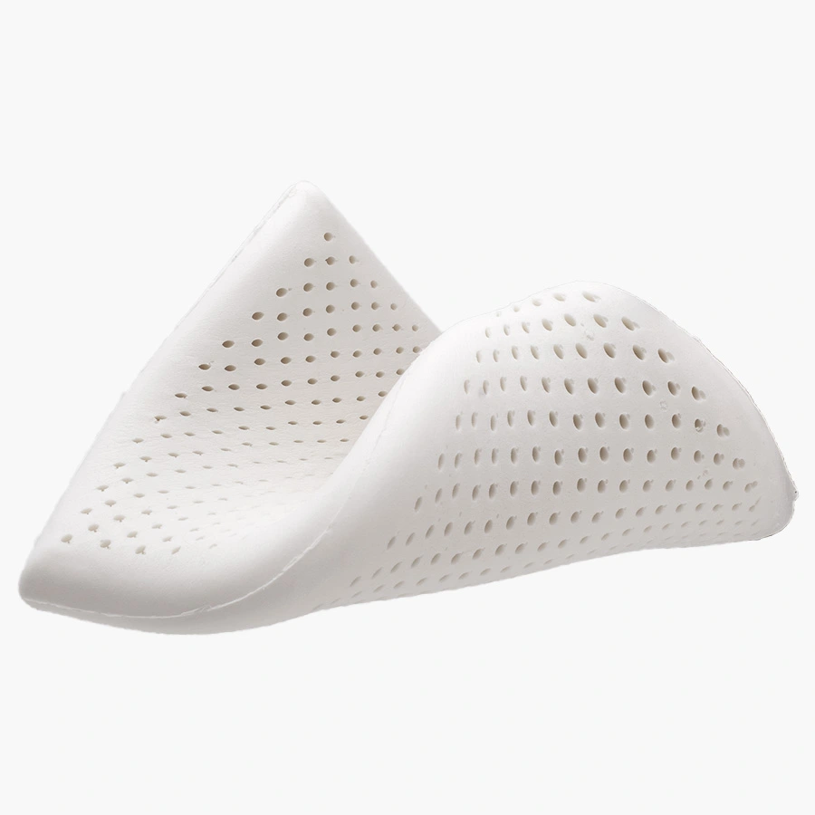 Cluasag aran ath-shuidheachadh àrd mu dheireadh