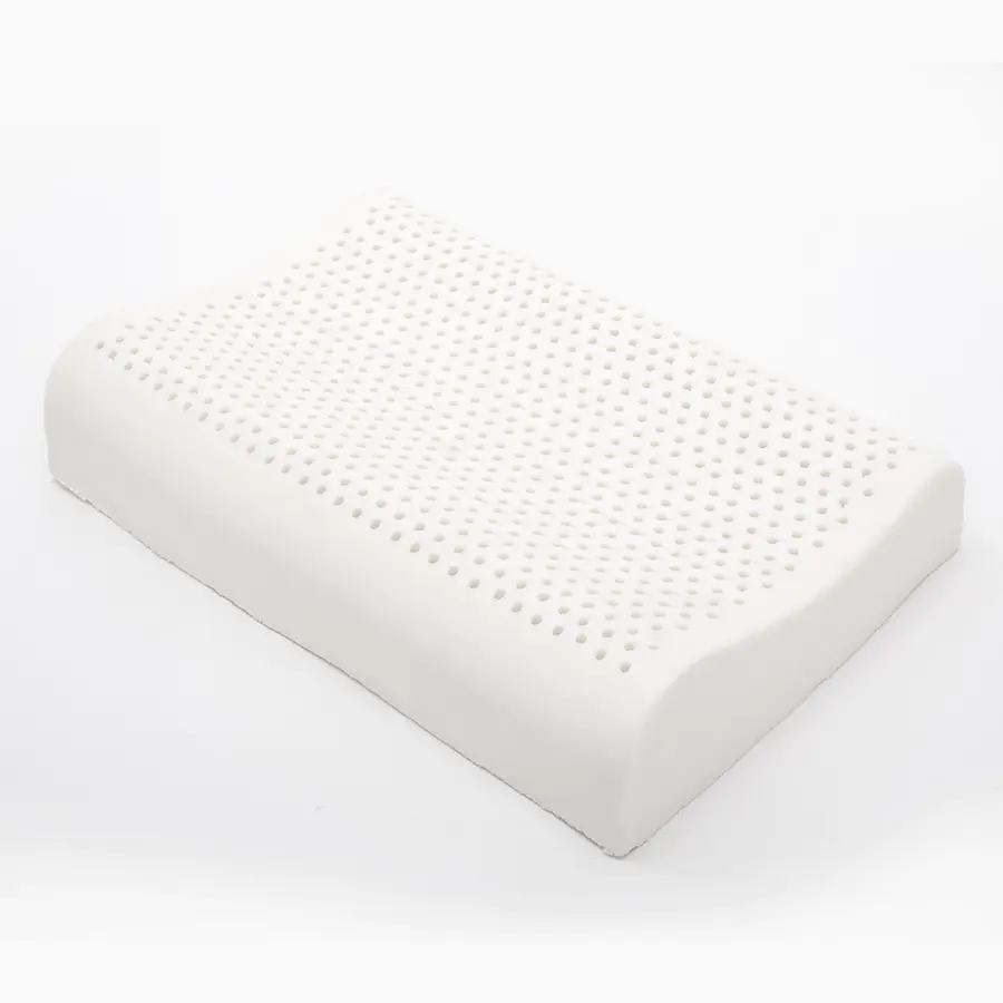 Cluasag Clann Hitx Ergonomic