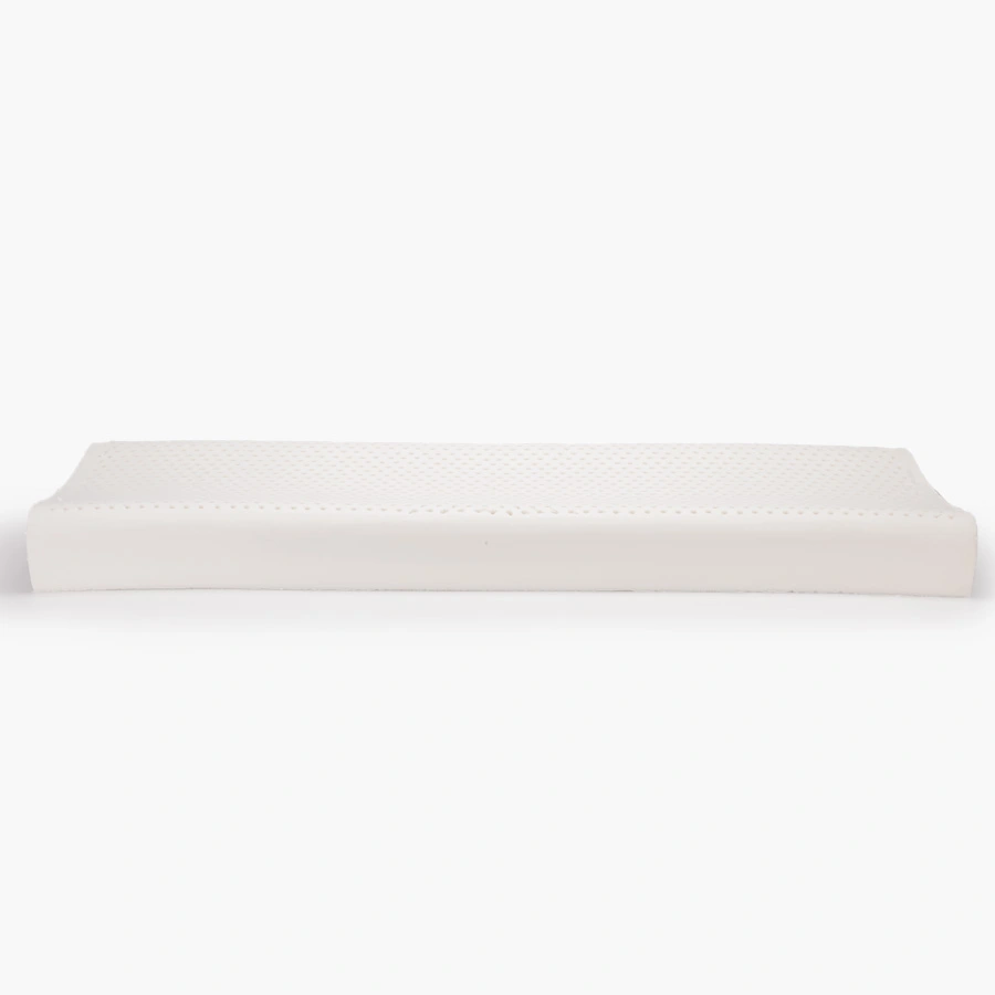 PLOW Meud Rìgh Errogomic Cilleach ergonomic