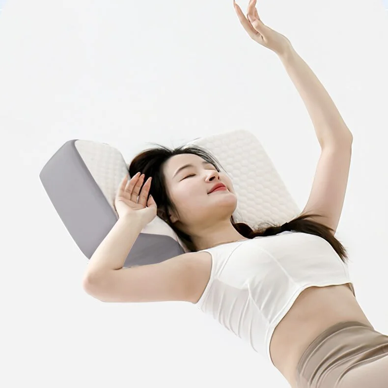 Cluasag Cuimhne Massage Massage Massage