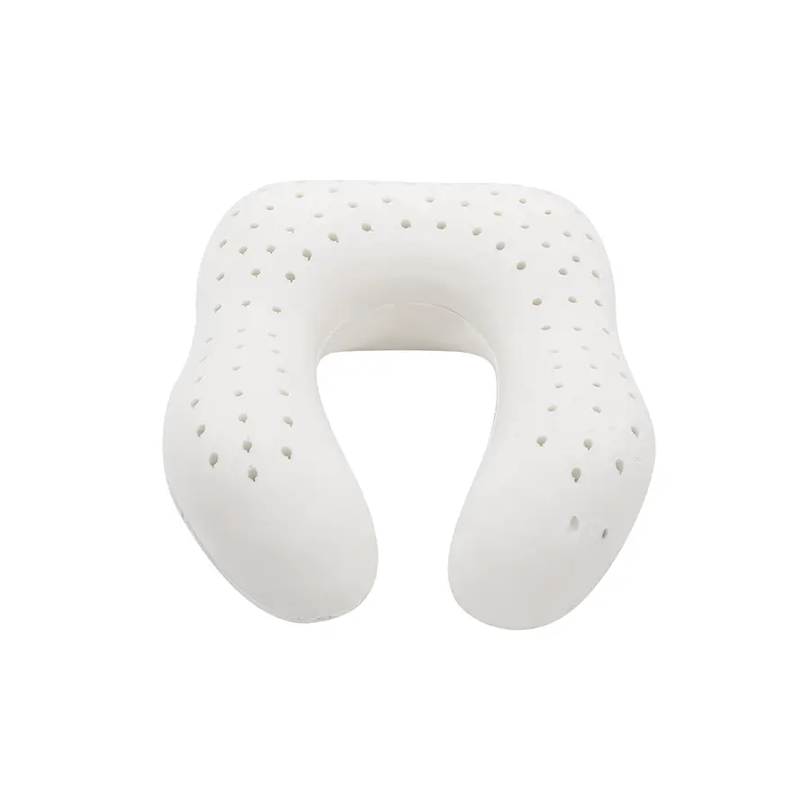 Cluasag le dùmhlachd meadhan-aoiseach Cluasag le dùmhlachd meadhan-aoiseach