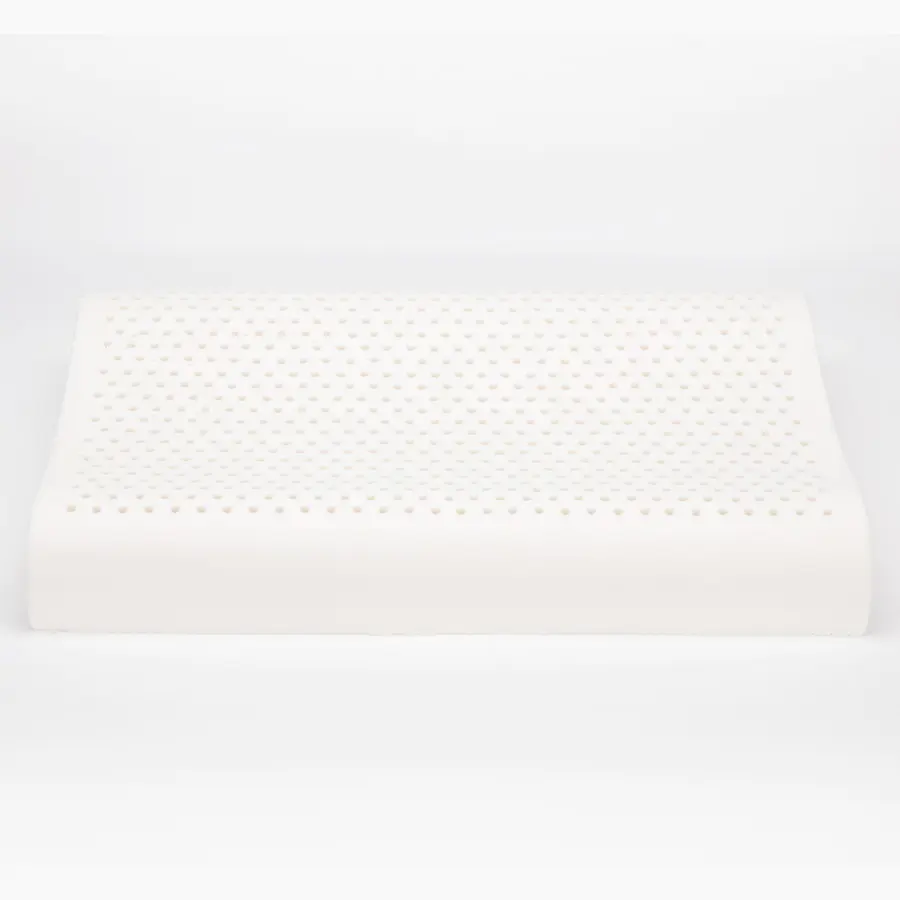 Seann daoine lapx ergonomic cluasag