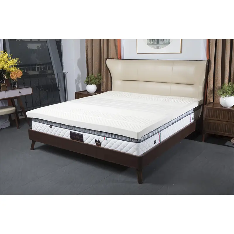 Mattress Laund Organach Organtic