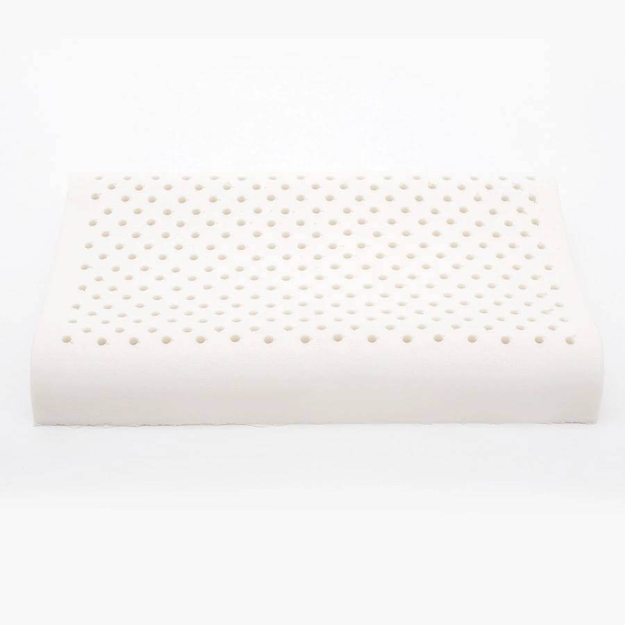 Coitcheann Meud Centx Ergonomic cluasag Ergonomic