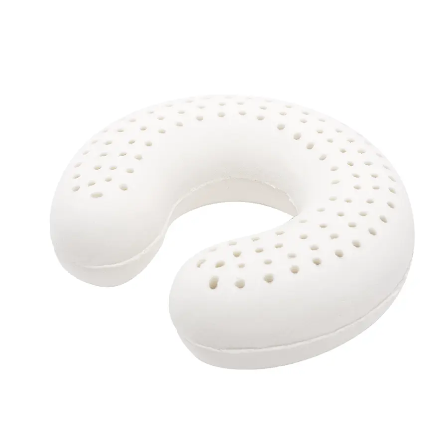 Siubhal siubhal latex u-cumadh air