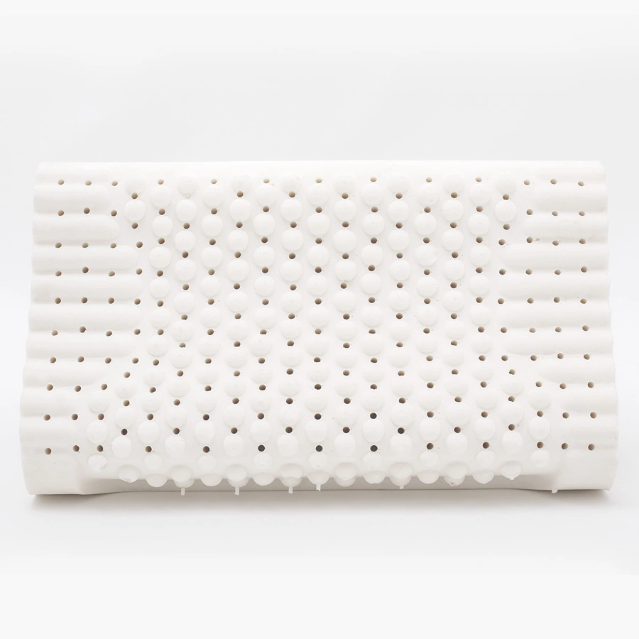 Cluasag Massage Pillowlowlow
